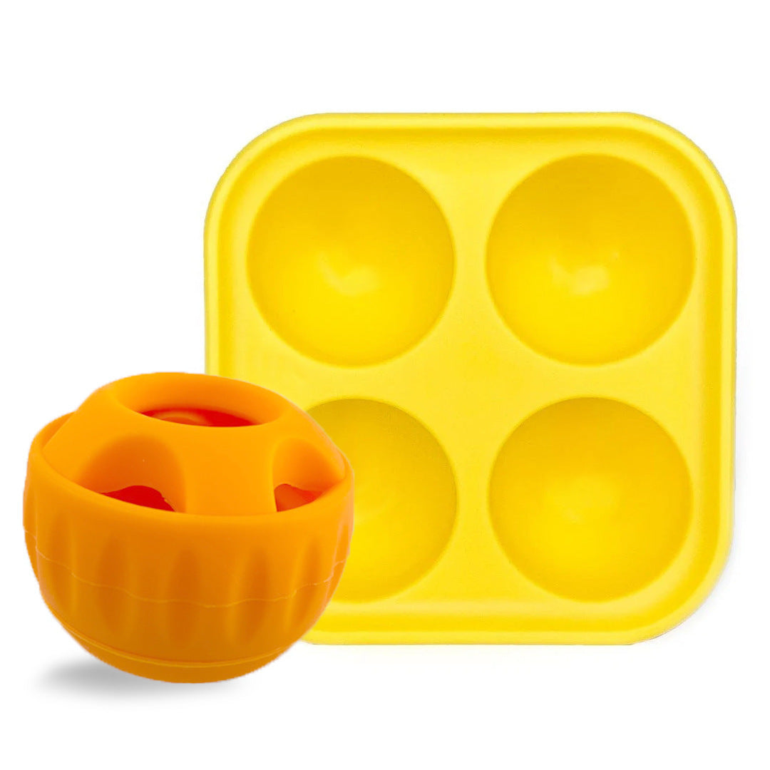 PawGo Pet Feeding Toy