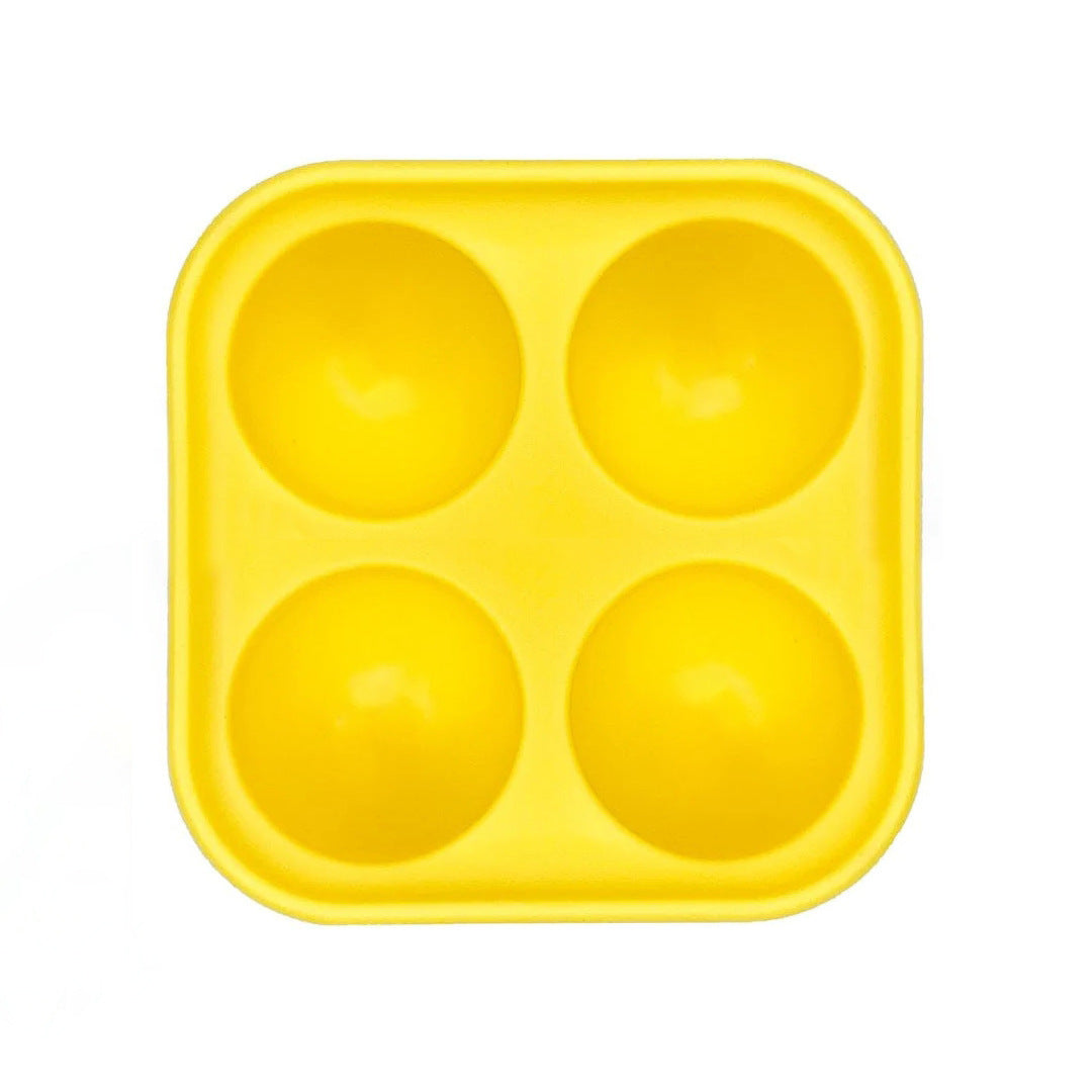 PawGo Pet Feeding Toy