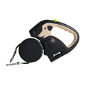 PawGo Retractable Dog Leash