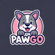 pawgostore - Home
