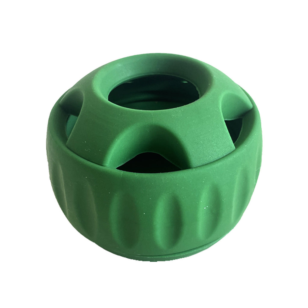 PawGo Pet Feeding Toy