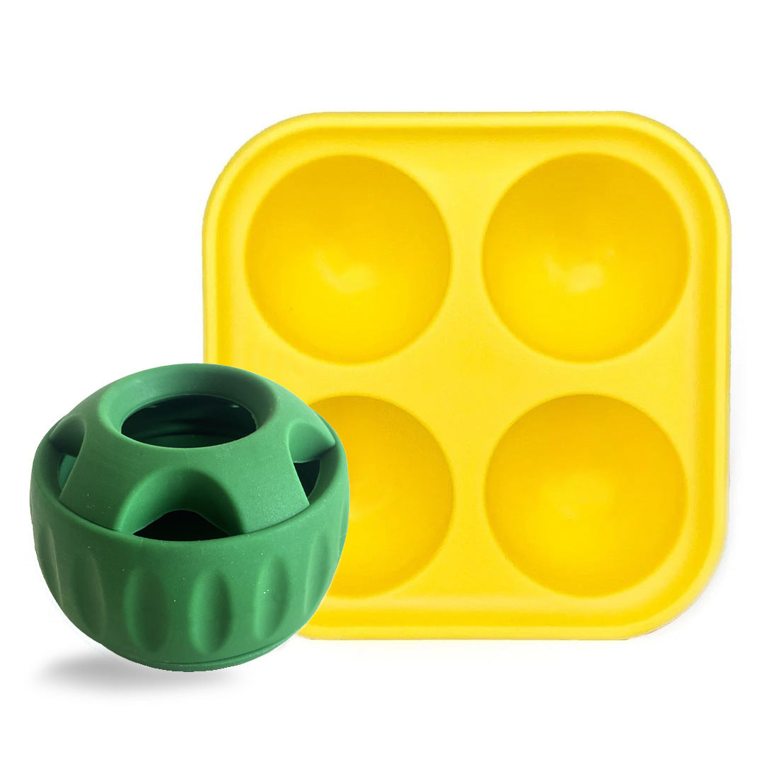 PawGo Pet Feeding Toy